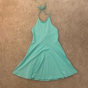 PINK Victoria Secret Dress